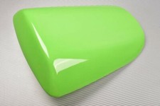 Unghia monoposto cover sella - /,