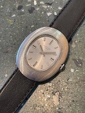 Orologio Sarcar Vintage Space