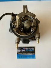 MONOINIETTORE CORPOFARFALLATO