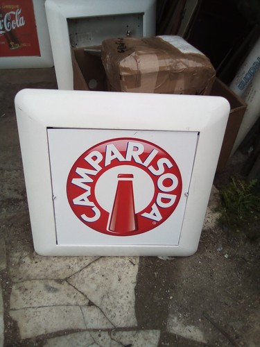 Insegna tabella pubblicitaria - insegna,