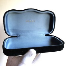 fodero occhiali da sole vista