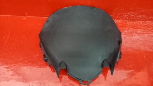 Carena cover cupolino para - carena,