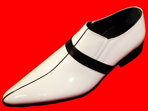 Originale chelsy italiano - chelsy,