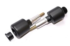 Mv Agusta Brutale 800RR 2018 -