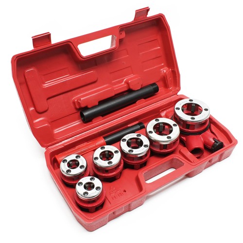 Ttfiliera manuale cricco set - manuale,