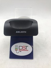 BASE CARICABATTERIA ORIGINALE