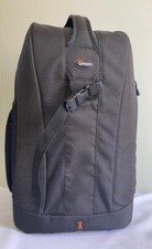 Lowepro Flipside 300 Camera