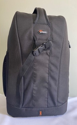 Lowepro flipside 300 camera - lowepro,