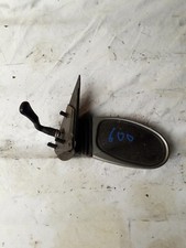  SPECCHIETTO RETROVISORE LATO