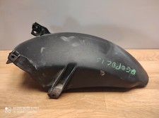 parafango passaruota posteriore peugeot geopolis 250 i.e. 2008-2011