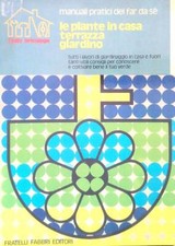 LE PIANTE IN CASA TERRAZZA