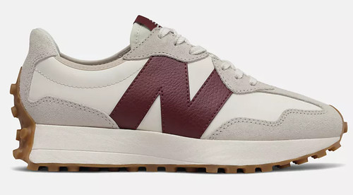 Outlet new balance 327 - new,