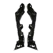 Per MAZDA 3 2010 2011 Ricambio