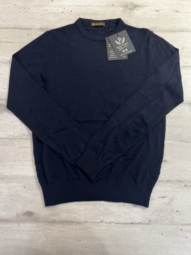 Maglia loro piana - 100%, puro