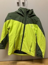 giacca da sci ROSSIGNOL taglia