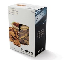 Broil King Mesquite Wood Chips