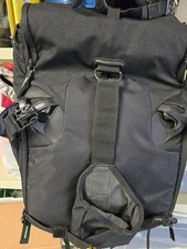 Zaino Fotografia Kata 123-GO-30