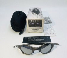 Occhiali da sole Oakley