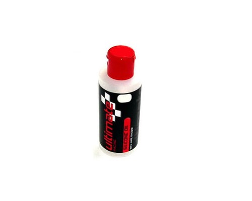 Olio siliconico grad 50000 - siliconico, grad.