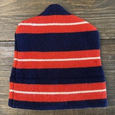 Cappello berretto sci Iks