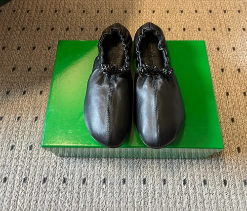 Scarpe ballerina fantasmina - scarpe,