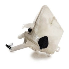 Contenitore Lavaggio Vescoli -