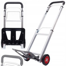 Carrello Pieghevole