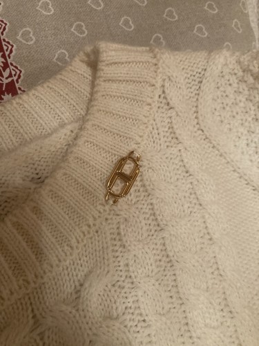 Elisabetta franchi abito donna - franchi,
