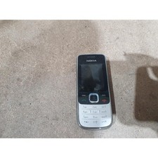 Nokia 2730 telefono cellulare