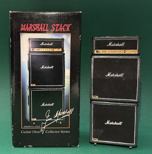 Knucklebonz marshall full - knucklebonz,