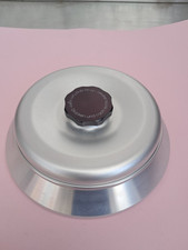 EPPENDORF F 45-40-11 rotore rotore ad angolo fisso