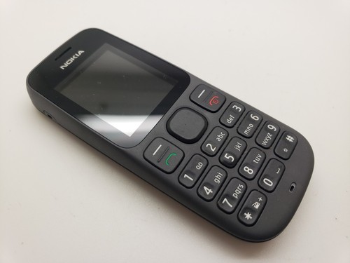 Nokia 100 telephono - nokia,