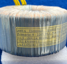 Ts0000623 trasformatore - ts0000623,