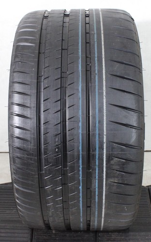 305 30r20 103y pneumatico - 103y,