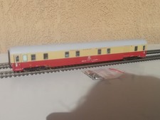 ACME GENERATORE-BAGAGLIAIO TEE FS SENZA SCATOLA,DA AGGIUNTIVARE,RARO!