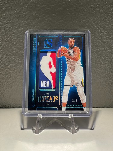 2024 panini silhouette - 2024, basket