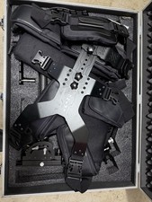 LAING FIBRA DI CARBONIO