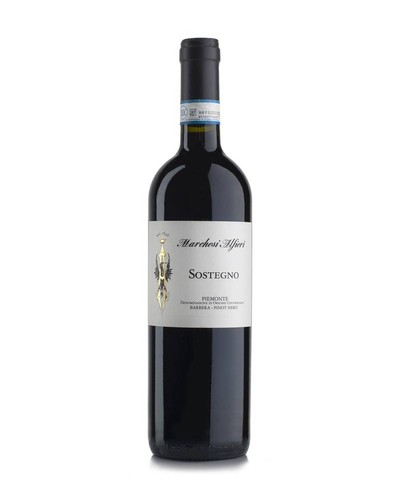 Marchesi alfieri piemonte - marchesi,