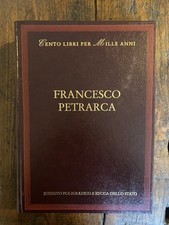 Cento libri per Mille anni
