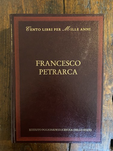 Cento libri per - , anni