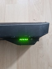 Bosch Powerpack Portapacchi