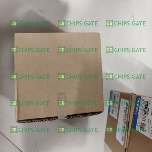 1pcs nuovo modulo - modulo, omron