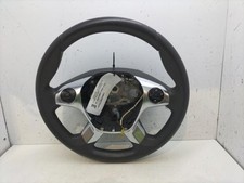 Volante FORD TRANSIT CONNECT 2
