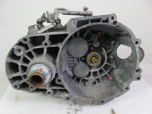 Volkswagen sharan 2006 diesel - sharan,