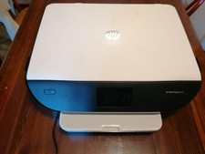 Stampante multifunzione