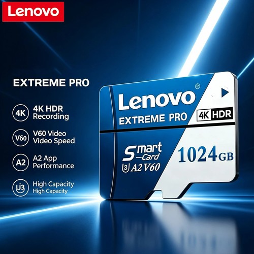 Lenovo 1tb extreme - lenovo,