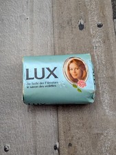 Saponetta Deodorante Beauty