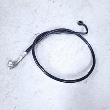 Harley-Davidson Softail Deluxe