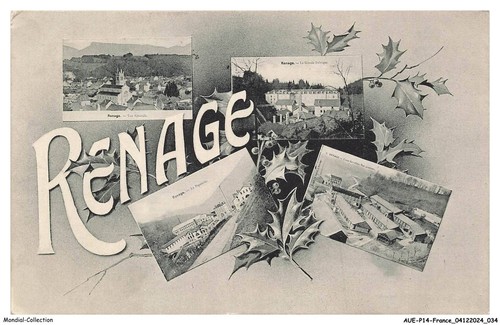 Auep14 0942 renage - auep14-0942-38,