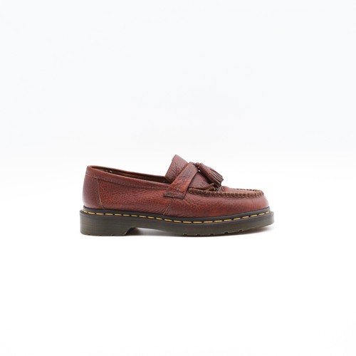 Scarpe martens adrian ys - dr.,